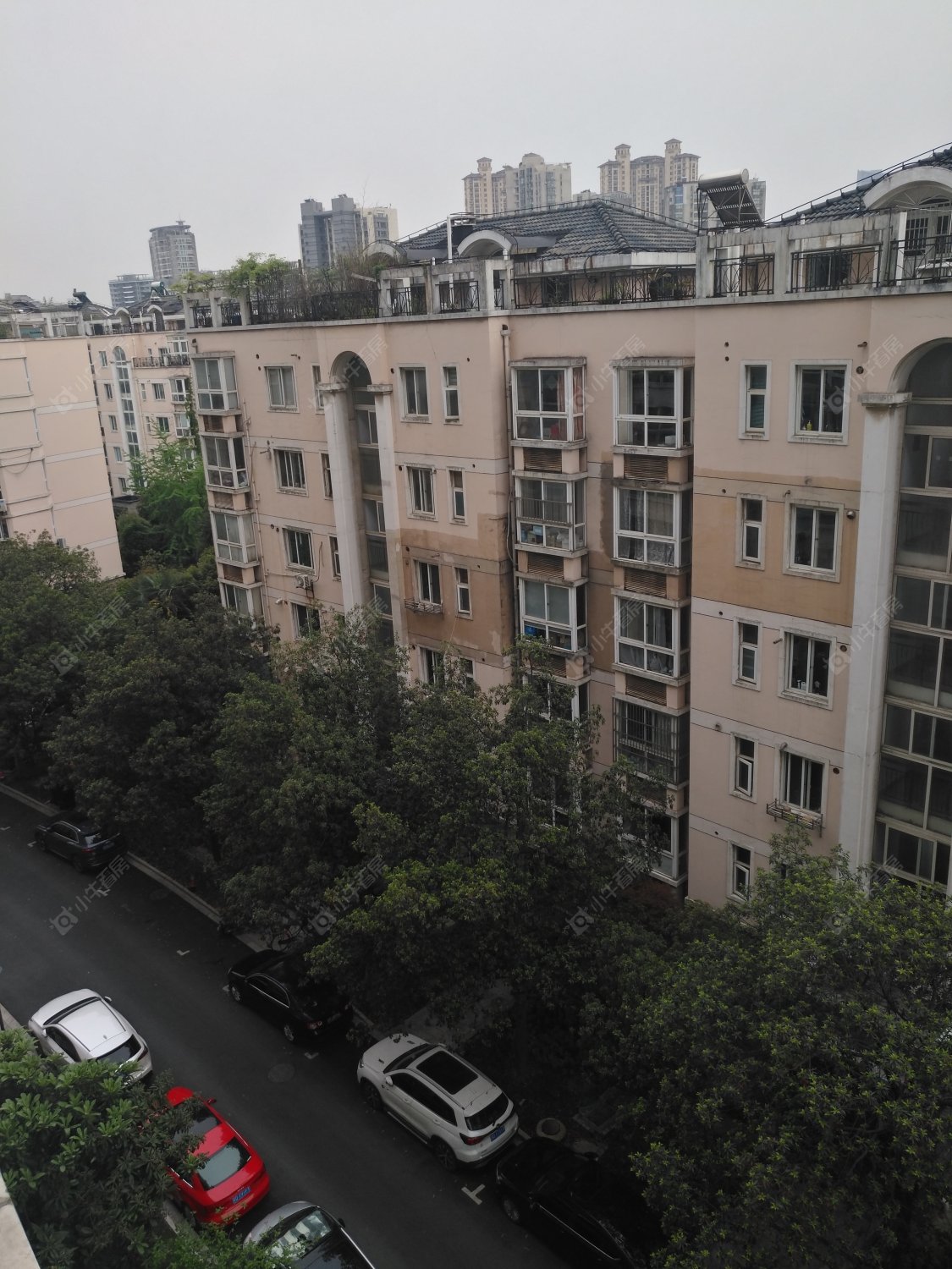 润德半岛房源 常州润德半岛在租房源_小牛看房