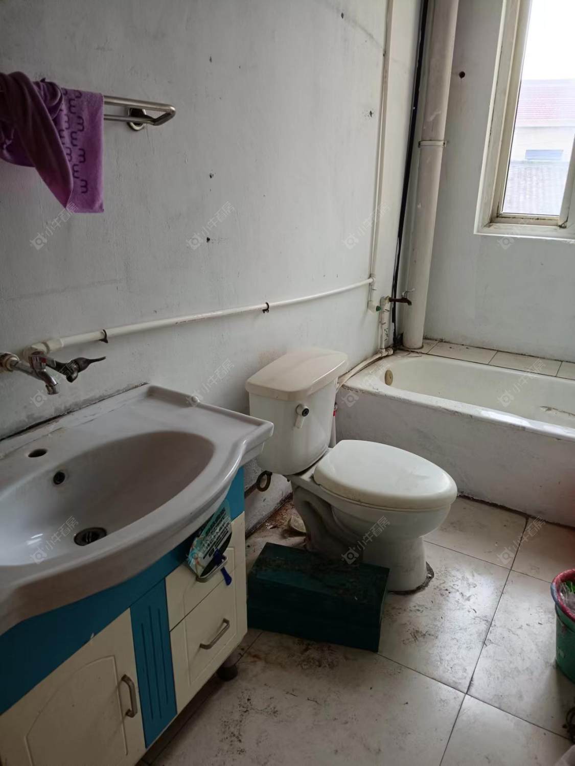 百合花苑房源 常州百合花苑在租房源_小牛看房