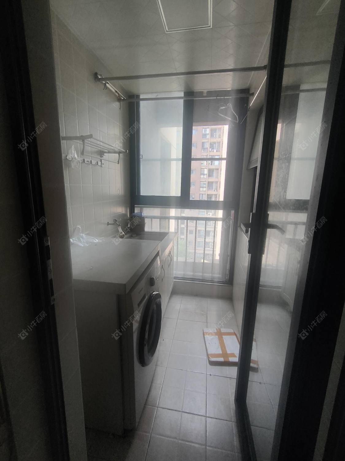 世茂香槟湖二期房源室内图 常州世茂香槟湖二期在租房源室内图_小牛看房