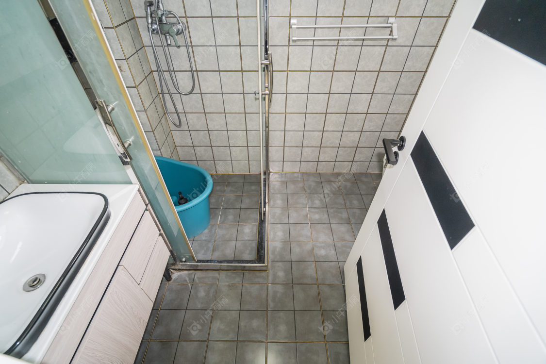 景福苑房源室内图 常州景福苑在售二手房源室内图_小牛看房