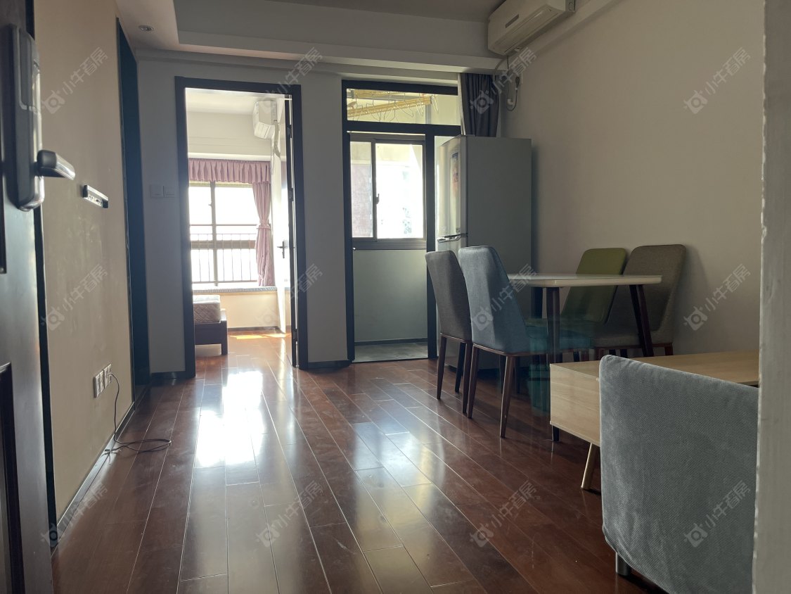 星河国际五区房源室内图 常州星河国际五区在租房源室内图_小牛看房