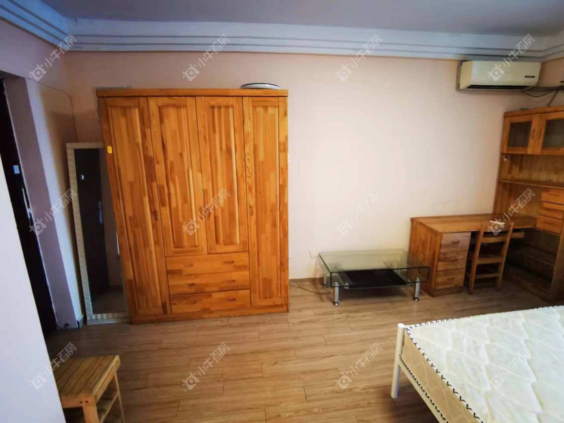 常州莱蒙城铂晶在租房源_小牛看房