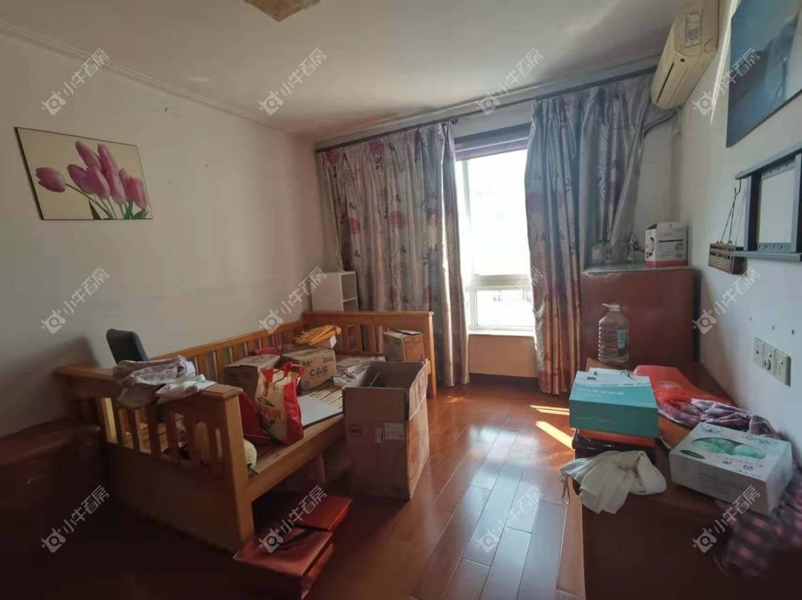 蓝天花园东区房源室内图 常州蓝天花园东区在租房源室内图_小牛看房