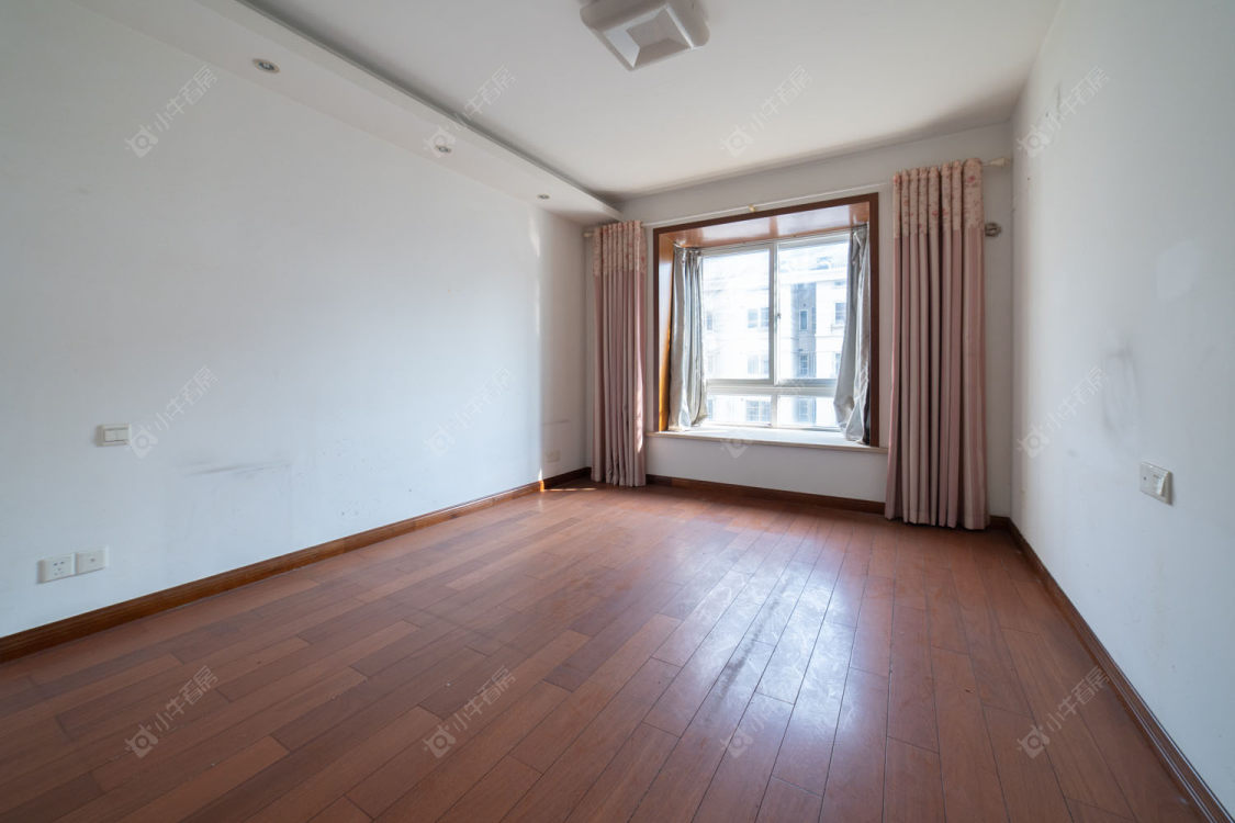 常州浦北公寓在售二手房源室内图_小牛看房