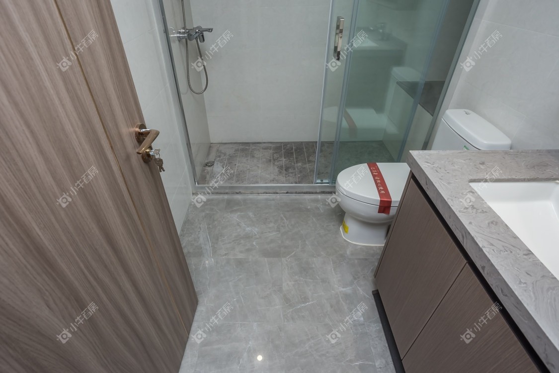 常州中海云樾里在租房源_小牛看房