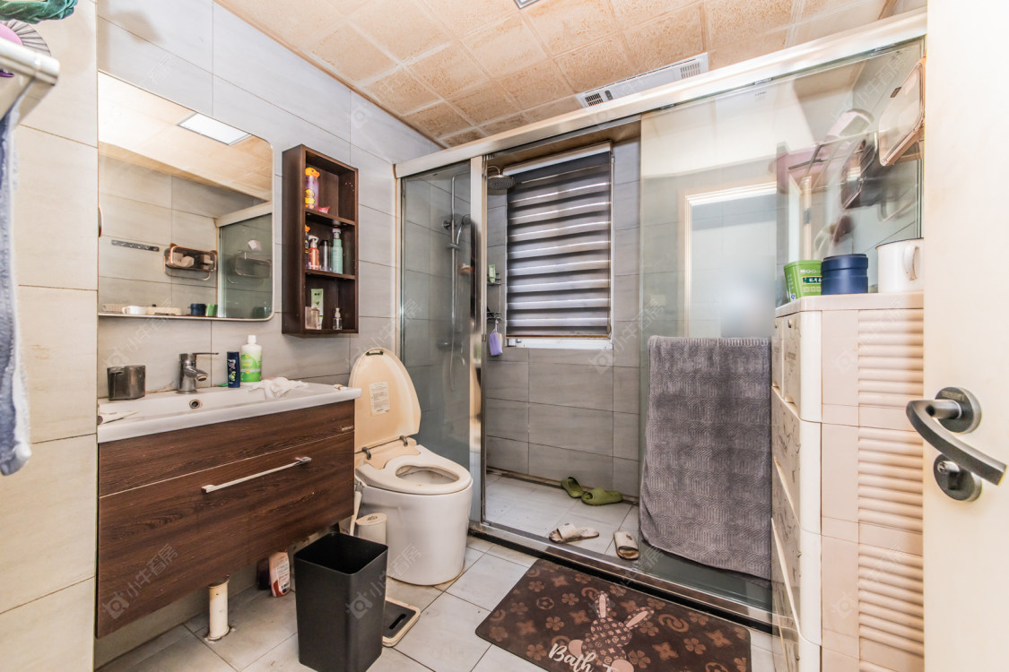 常州天润园在售二手房源室内图_小牛看房