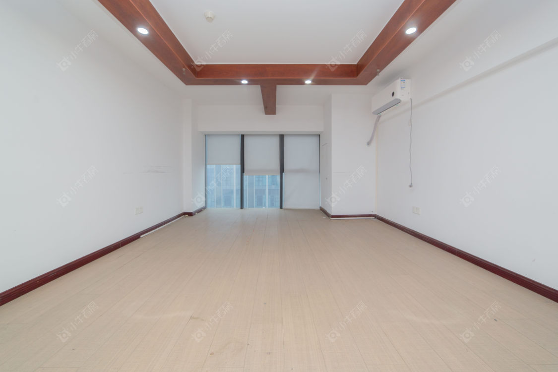 常州荣盛曼哈顿广场在售二手房源室内图_小牛看房