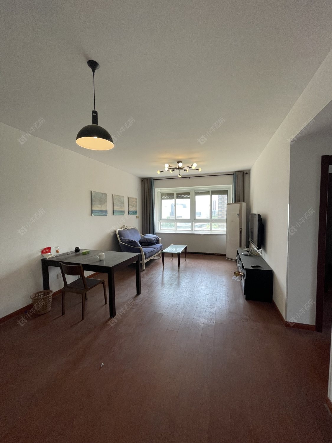 凯尔枫尚花园房源室内图 常州凯尔枫尚花园在租房源室内图_小牛看房