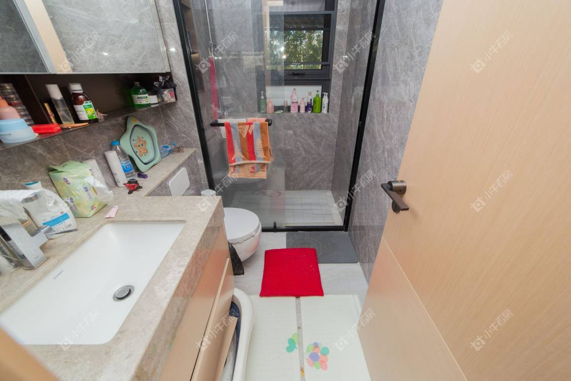 常州风华瓴著在租房源_小牛看房