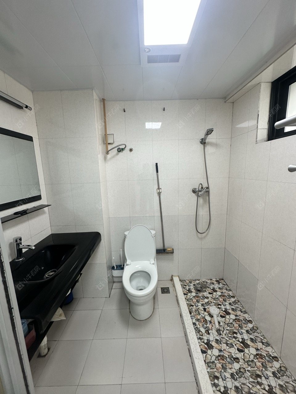 常州丰乐尚都在租房源室内图_小牛看房