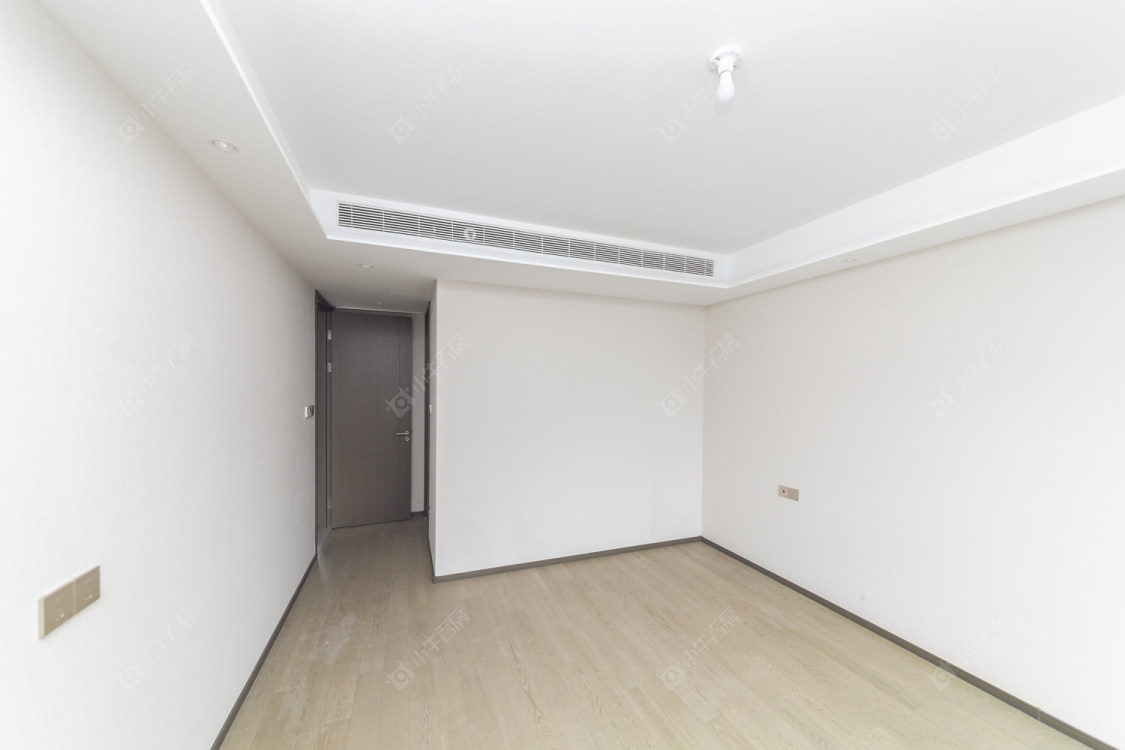 常州中建国贤府在售二手房房源室内图_小牛看房
