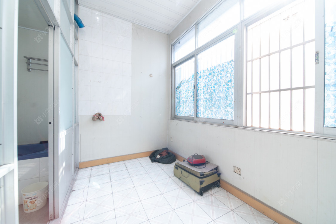 常州马公桥村在售二手房源室内图_小牛看房