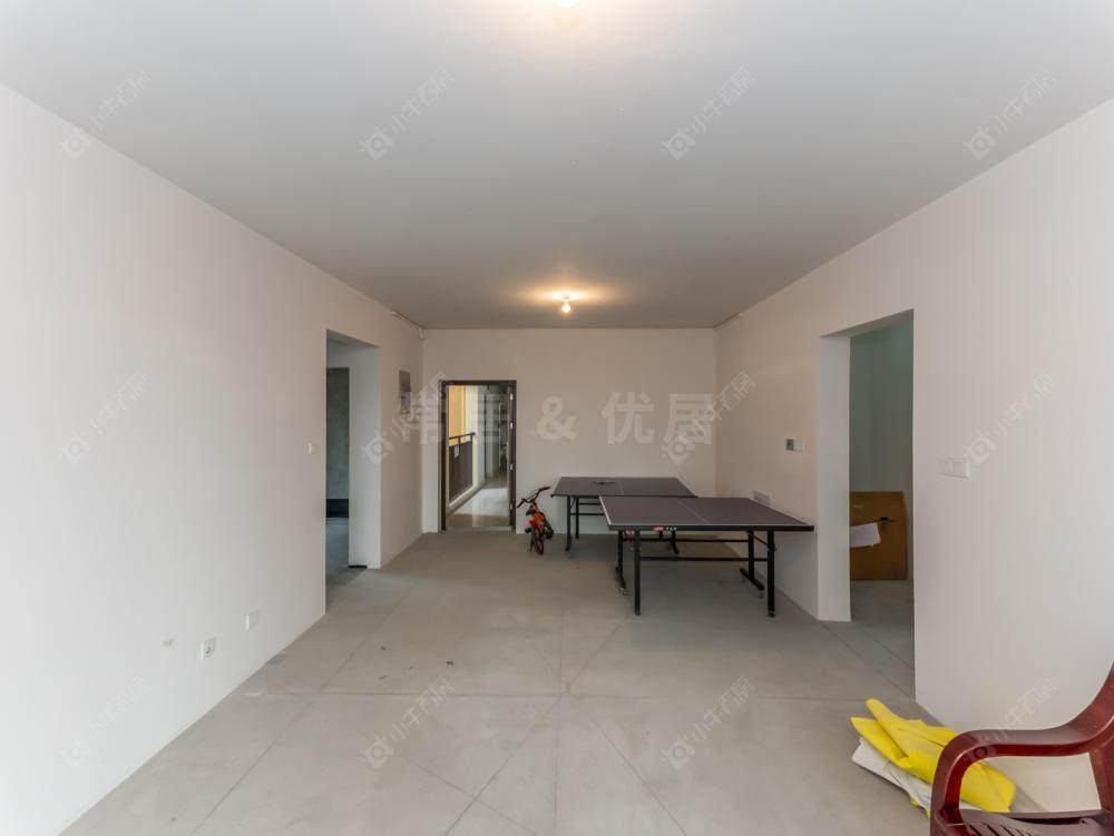 常州星都景苑在售二手房源室内图_小牛看房