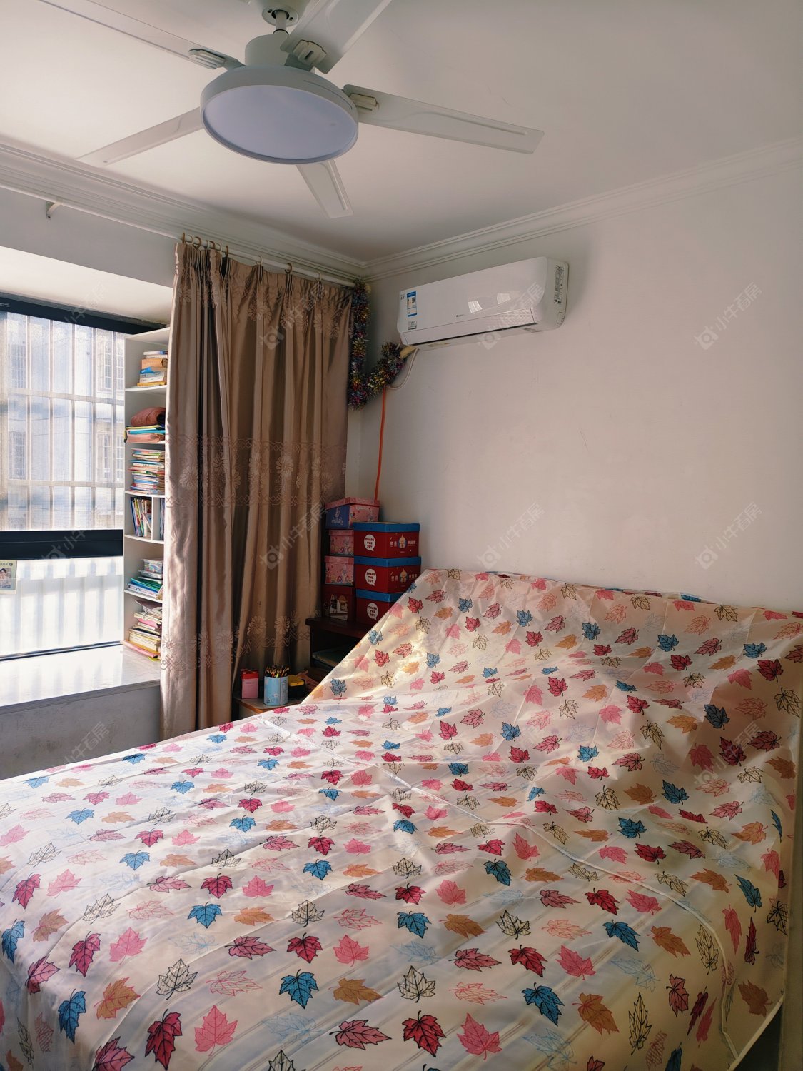 盘龙苑东区房源室内图 常州盘龙苑东区在租房源室内图_小牛看房