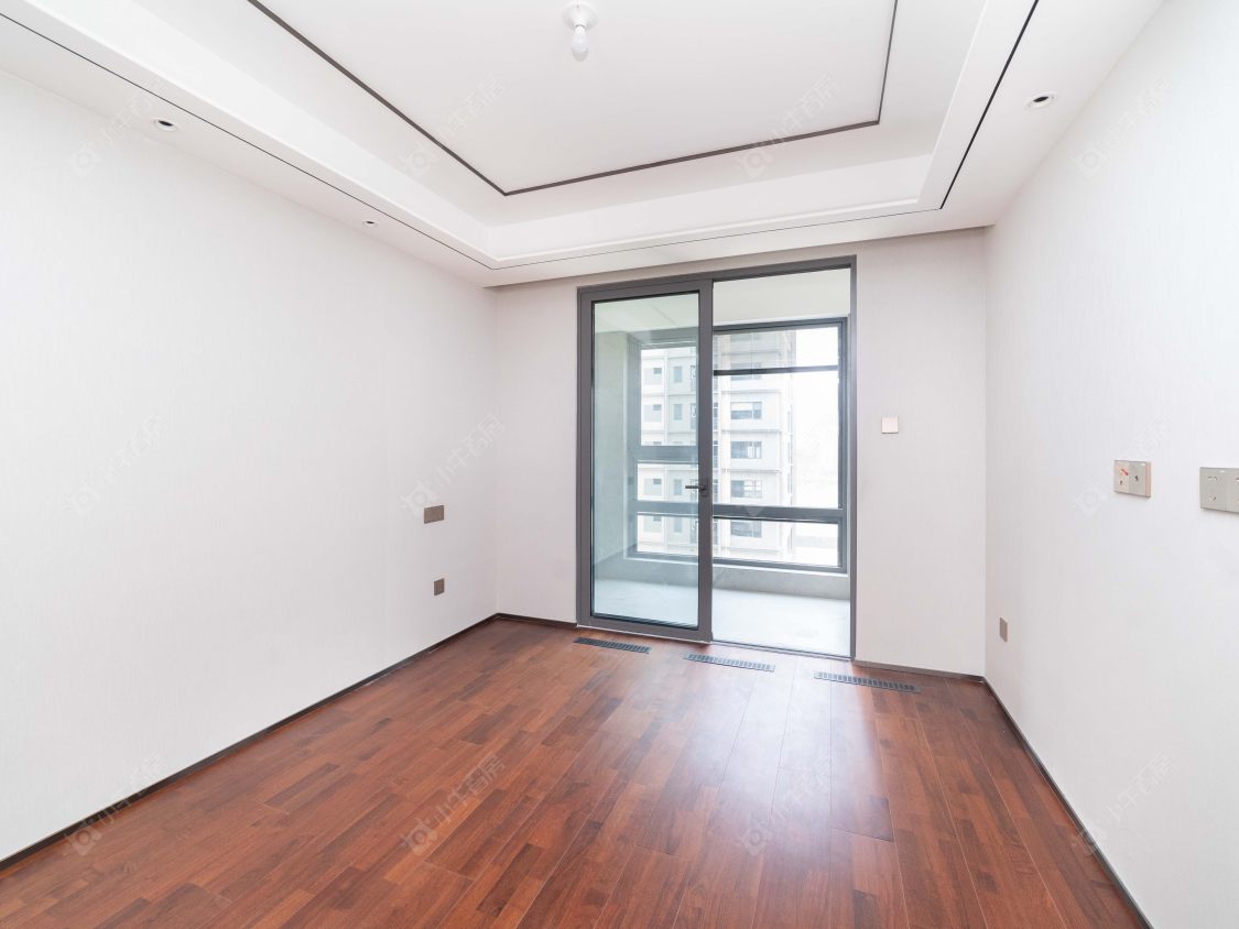 常州嘉宏一江风华在售二手房源室内图_小牛看房