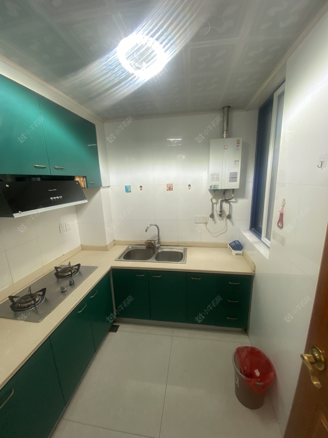 太湖明珠苑南苑房源室内图 常州太湖明珠苑南苑在租房源室内图_小牛看房