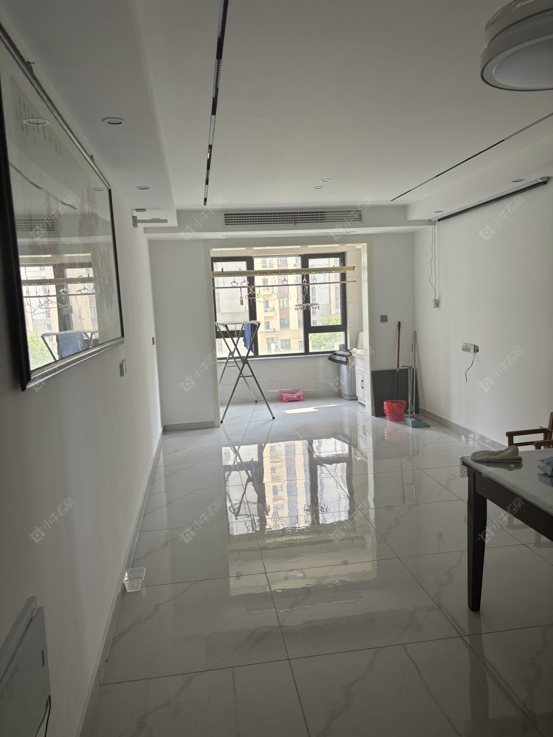 常州海华花园在租房源_小牛看房