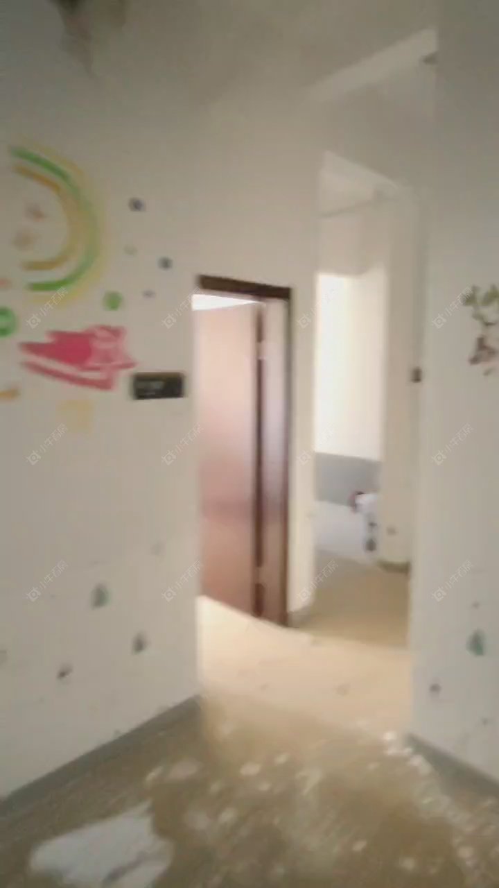 常州枫逸人家租房_枫逸人家1室1厅房源出租