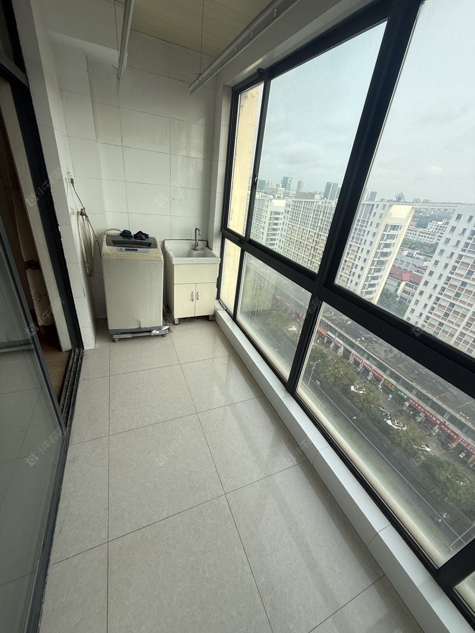 常州永安花苑在租房源室内图_小牛看房