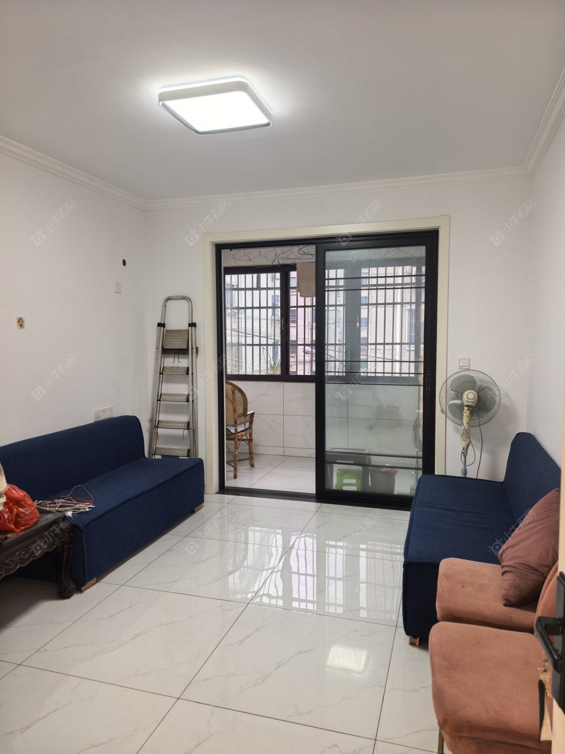 花东二村房源室内图 常州花东二村在租房源室内图_小牛看房