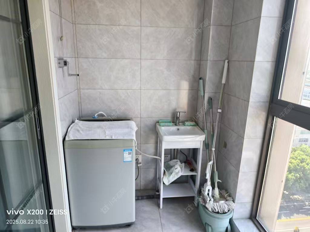 牡丹水岸国际房源室内图 常州牡丹水岸国际在租房源室内图_小牛看房