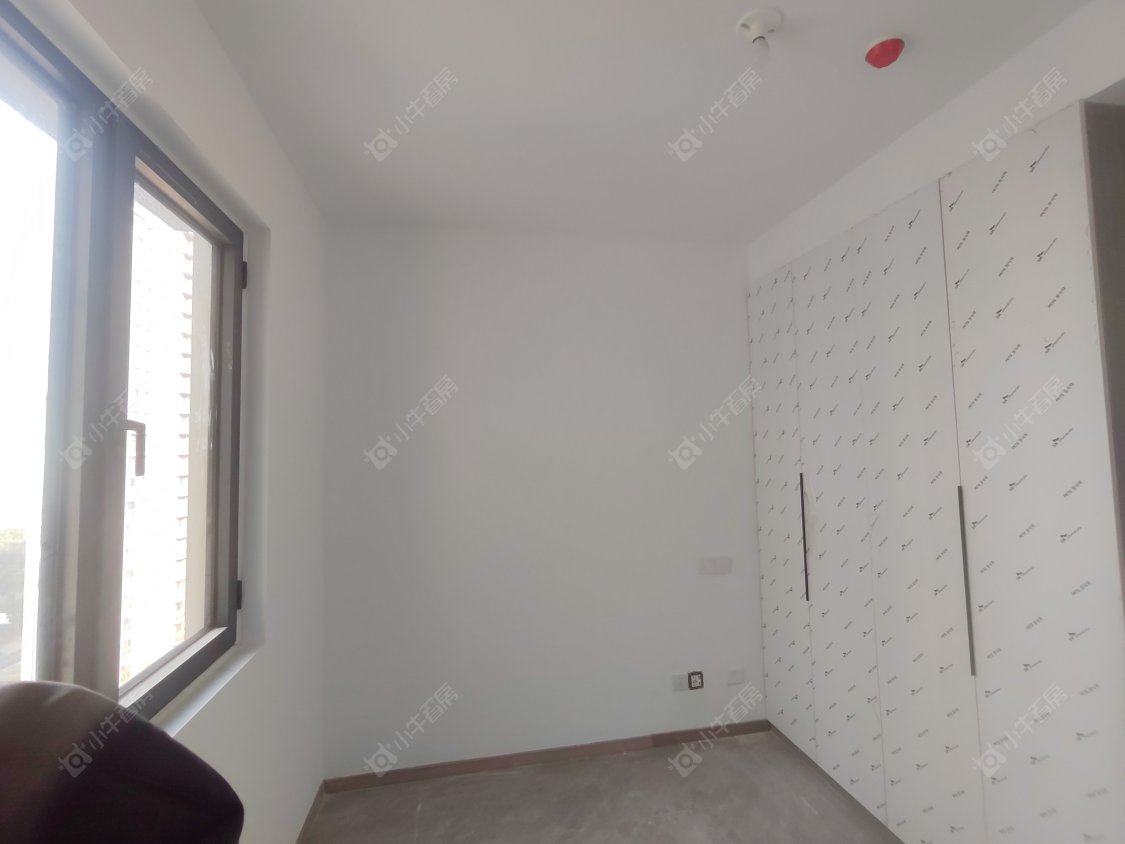 常州百馨西苑六期在租房源_小牛看房