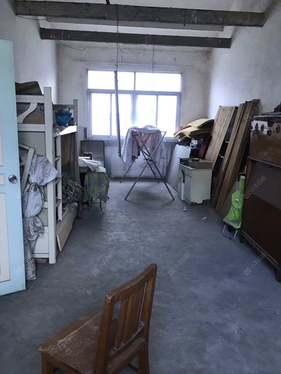 常州西道口租房_西道口3室1厅房源出租