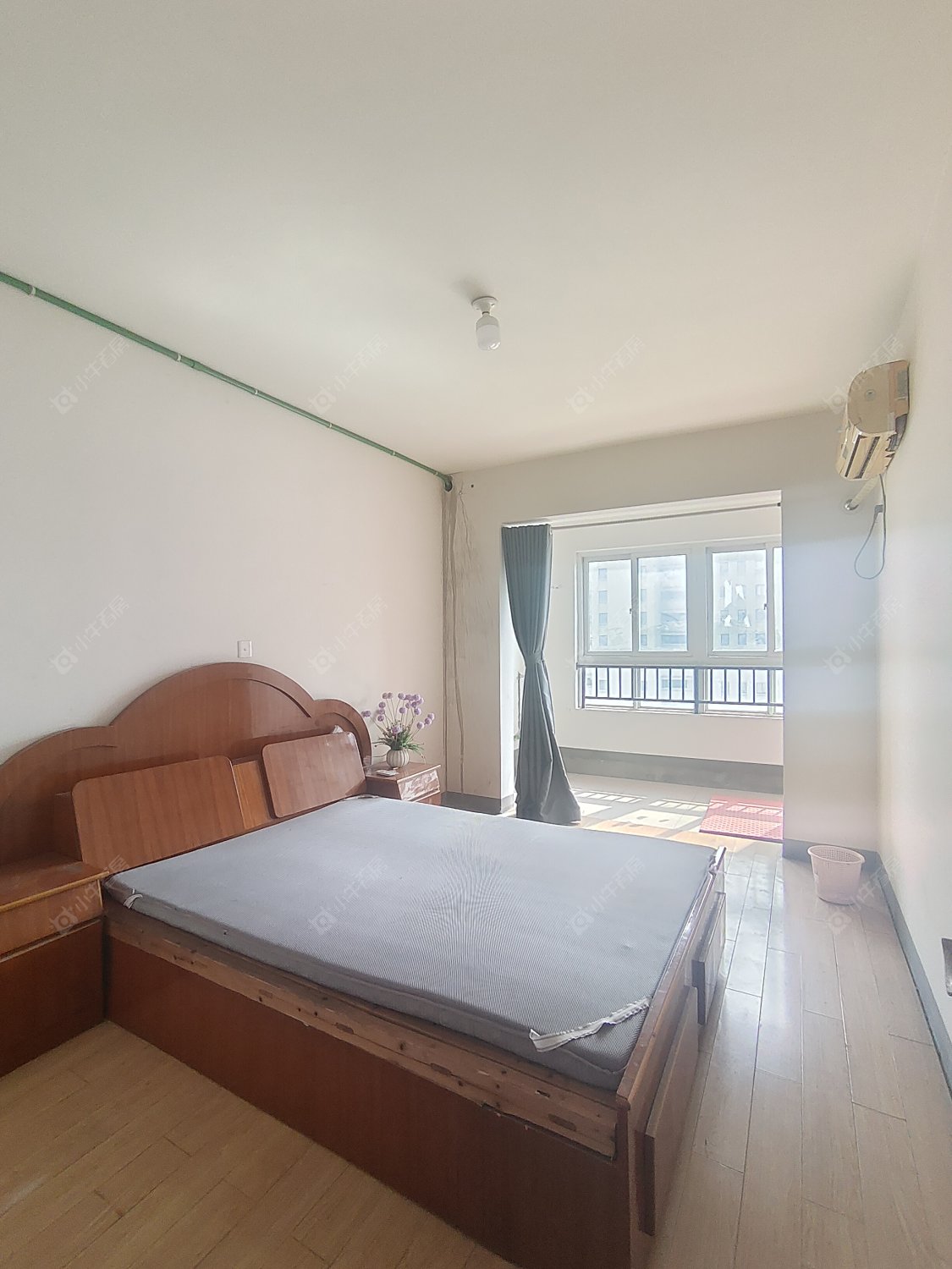 常州百馨西苑四期在租房源_小牛看房