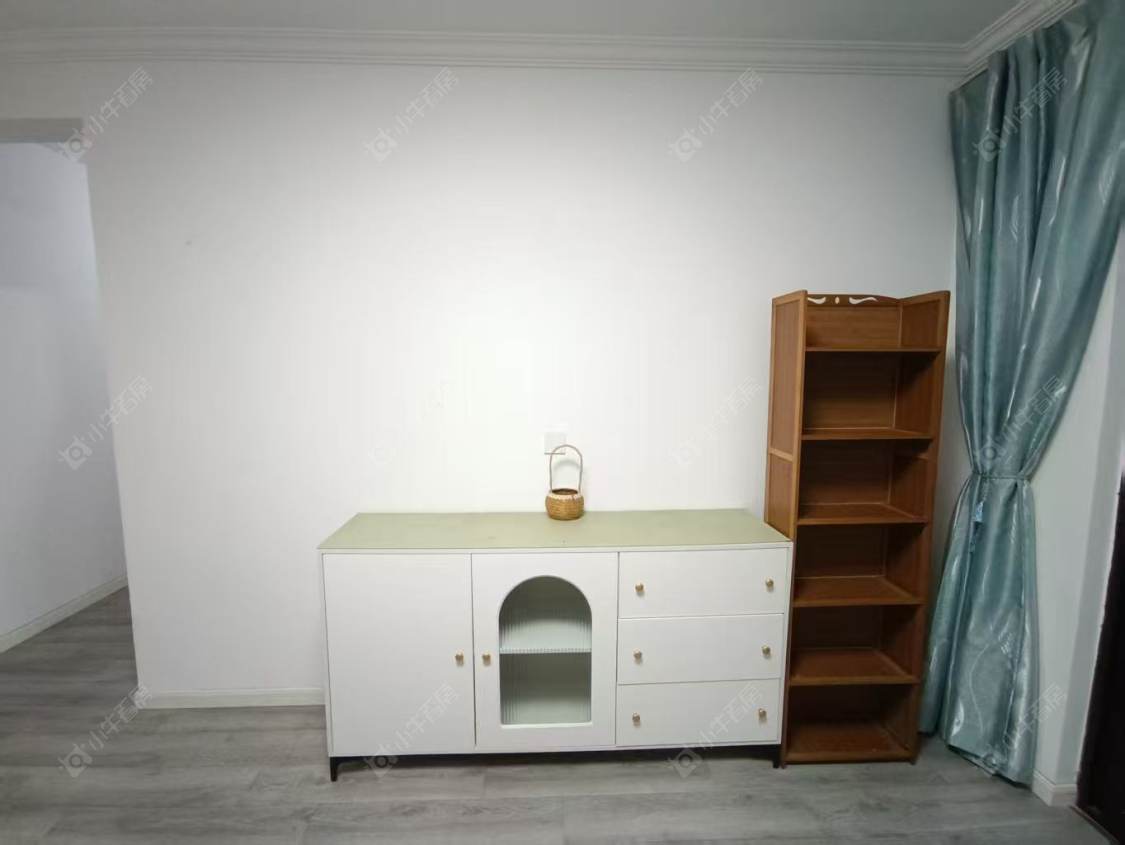 新城桃李郡房源 常州新城桃李郡在租房源_小牛看房