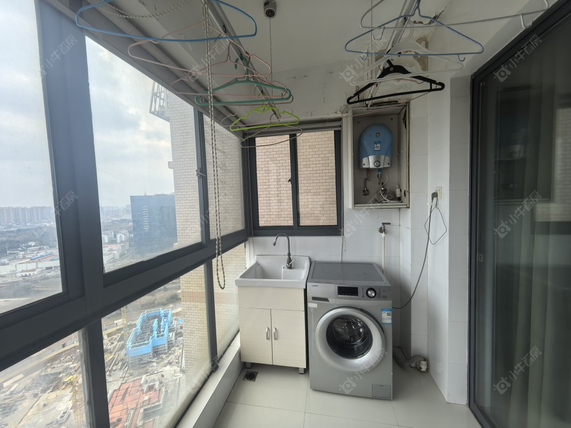 东方明珠花园房源室内图 常州东方明珠花园在租房源室内图_小牛看房