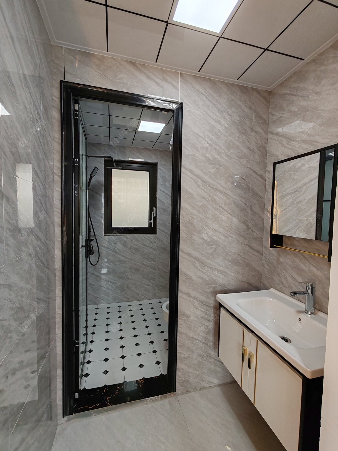 常州华润万象府在租房源_小牛看房