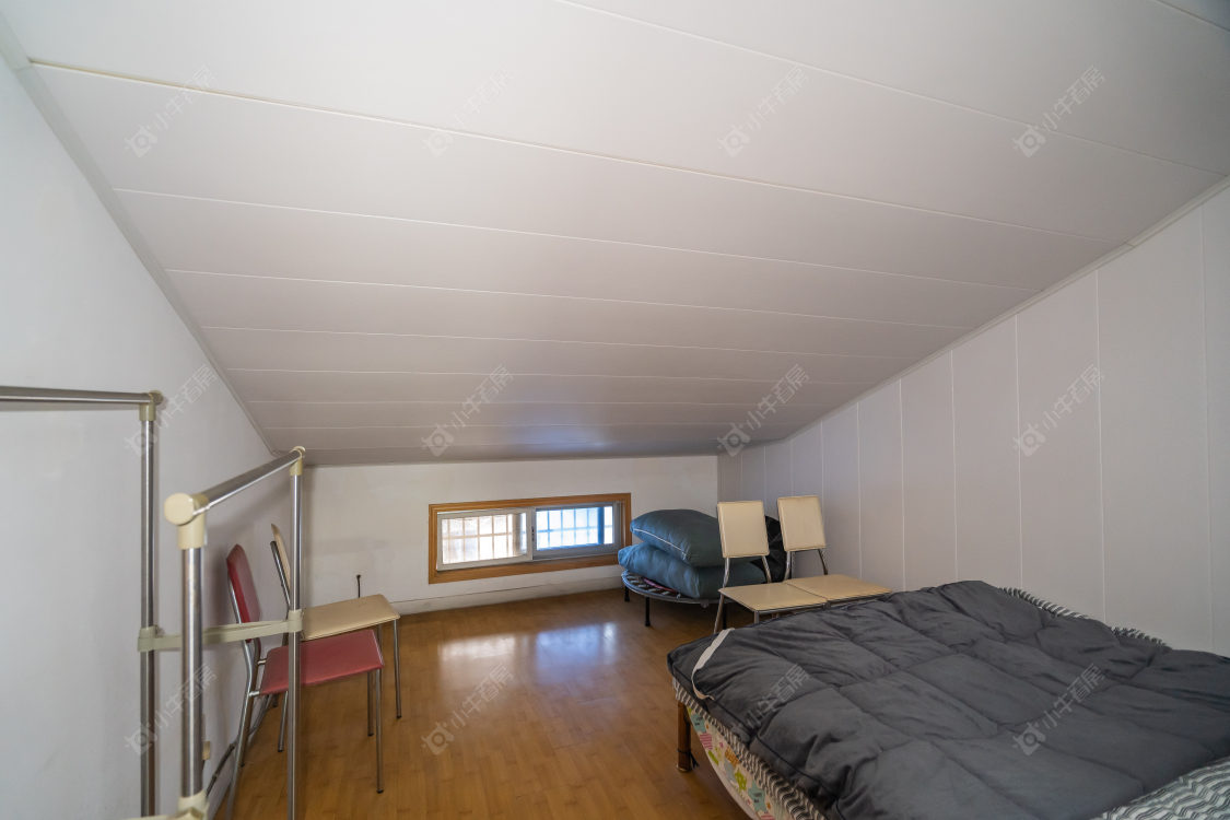 浦南南村房源室内图 常州浦南南村在售二手房源室内图_小牛看房