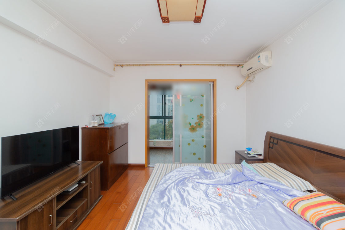 太湖明珠苑北区房源室内图 常州太湖明珠苑北区在售二手房源室内图_小牛看房