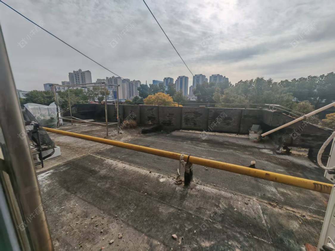 常州聚盛花园在租房源室内图_小牛看房