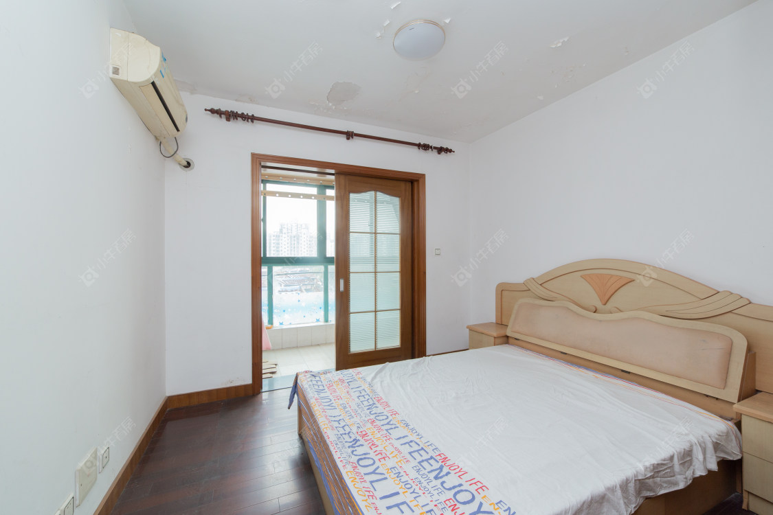 常州嘉顺花园在售二手房源室内图_小牛看房