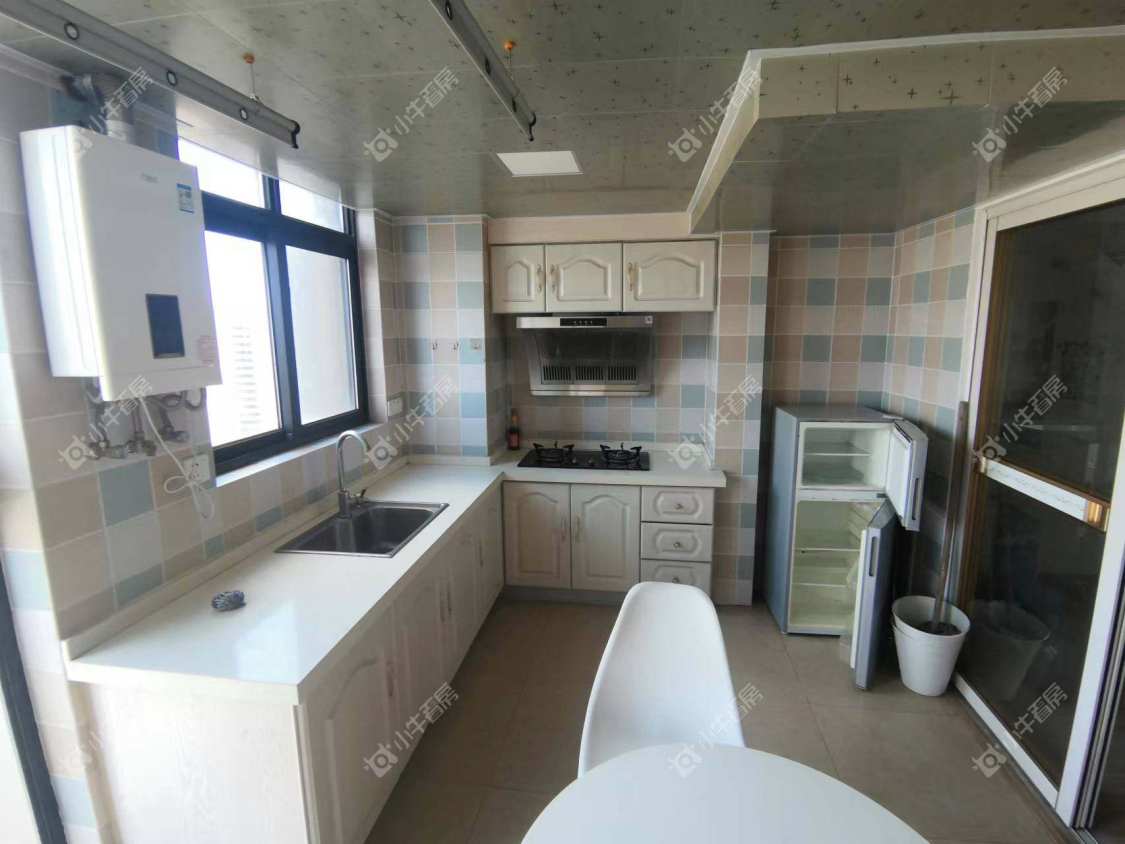 吾悦广场悦+公寓房源 常州吾悦广场悦+公寓在租房源_小牛看房