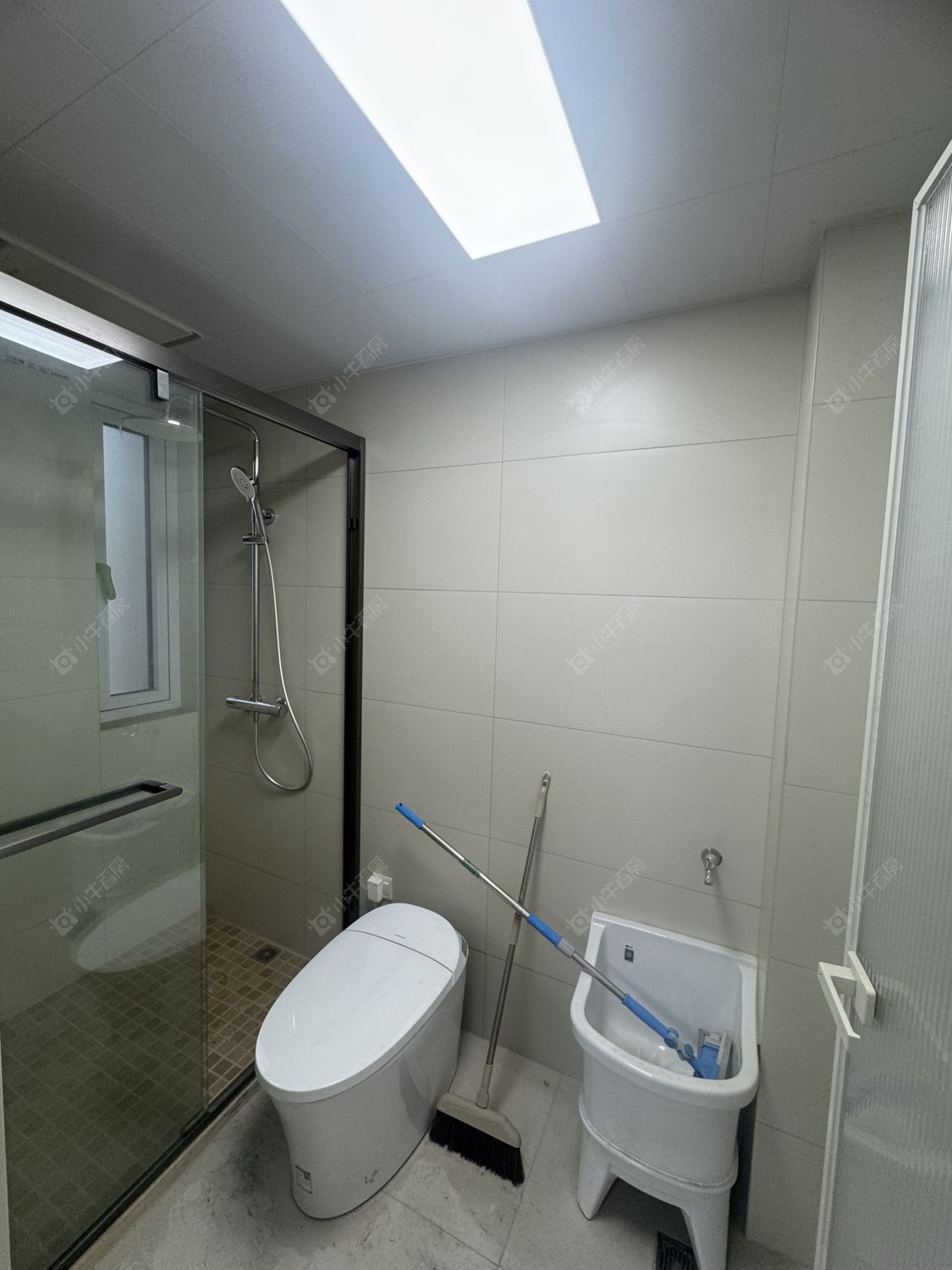 陈渡新苑房源室内图 常州陈渡新苑在租房源室内图_小牛看房