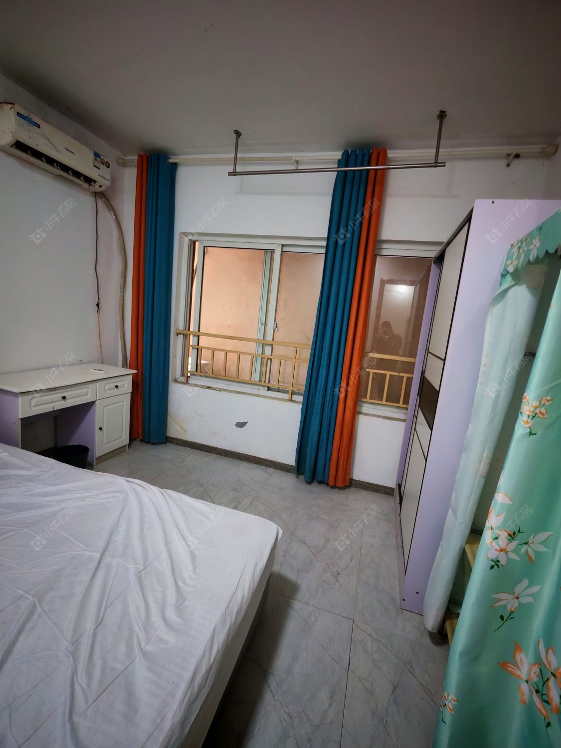 常州九洲新世界花苑在租房源_小牛看房