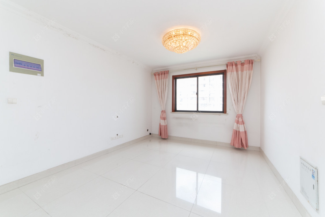 常州怡枫苑在售二手房_小牛看房