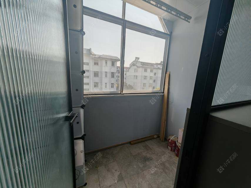 常州翠竹新村南区在租房源室内图_小牛看房