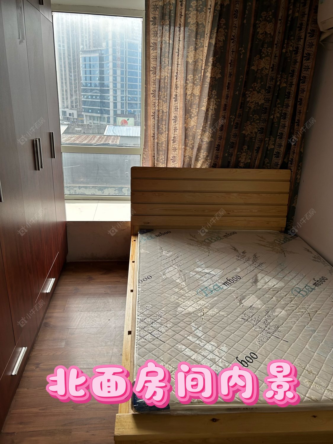 常州聚缘雅居租房_聚缘雅居3室2厅房源出租
