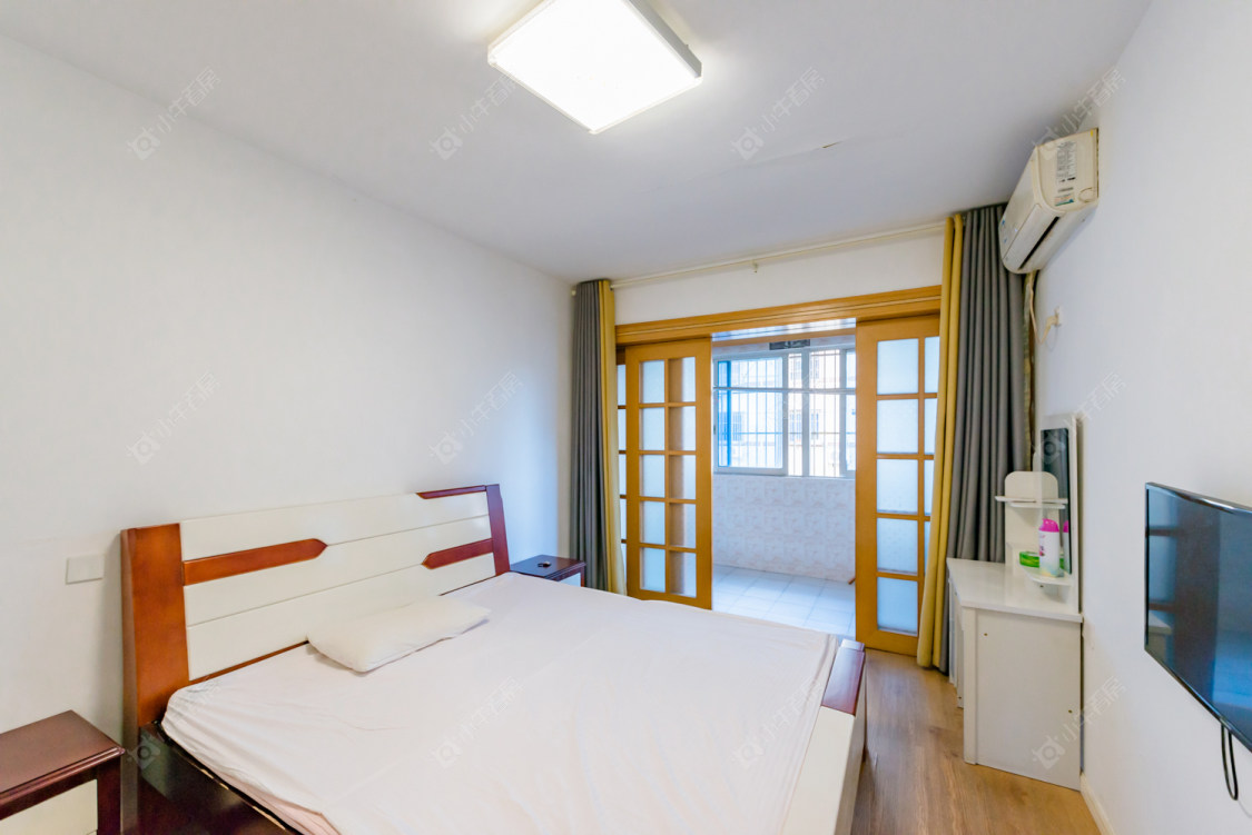 机械新村房源室内图 常州机械新村在售二手房源室内图_小牛看房