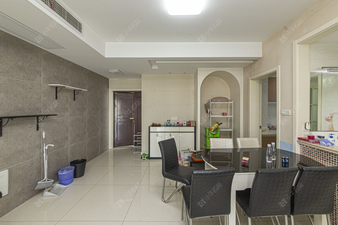 德禾豪景房源室内图 常州德禾豪景在售二手房源室内图_小牛看房