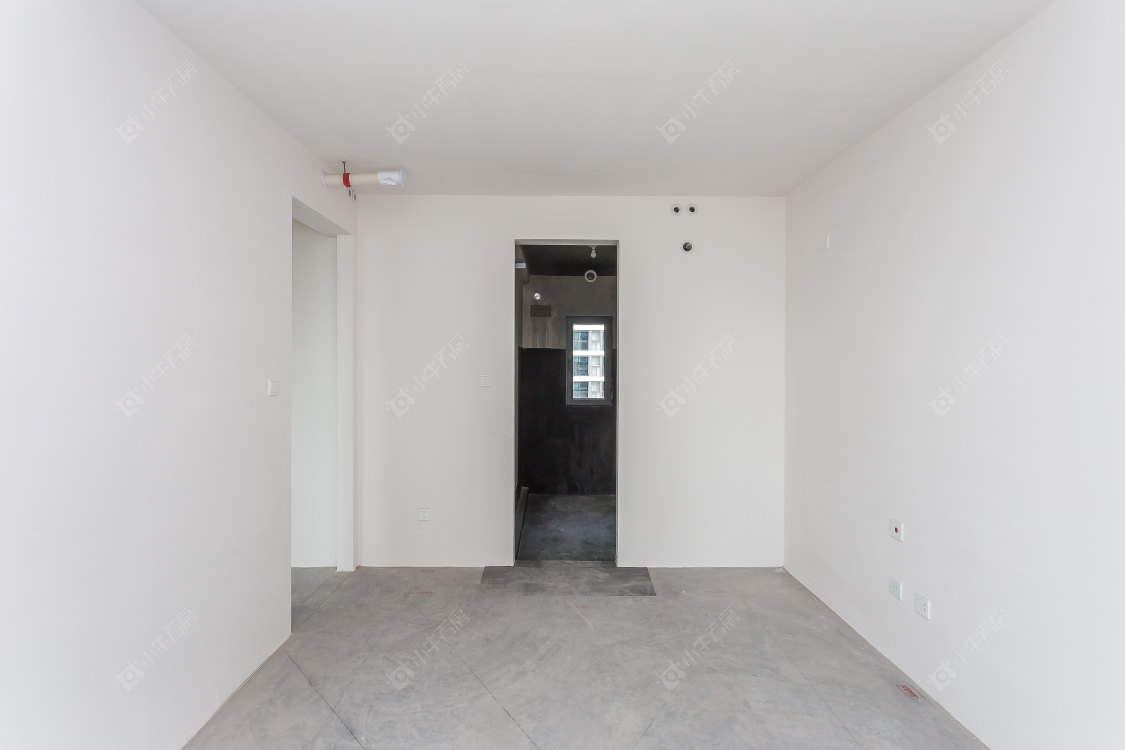 常州锦云华庭在售二手房源室内图_小牛看房