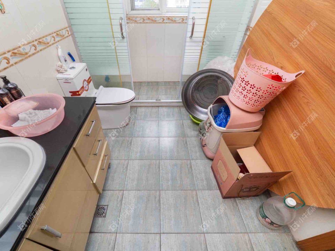 常州阳湖世纪苑南苑在租房源_小牛看房