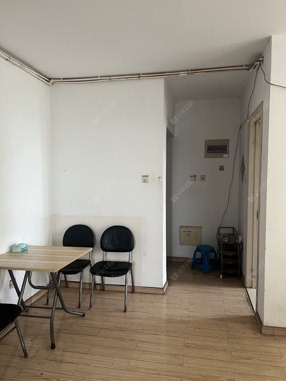 常州金美林花园在租房源室内图_小牛看房