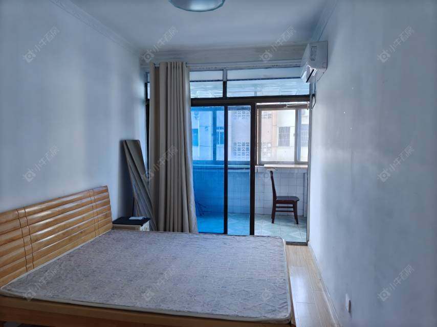 常州经纬巷在租房源室内图_小牛看房