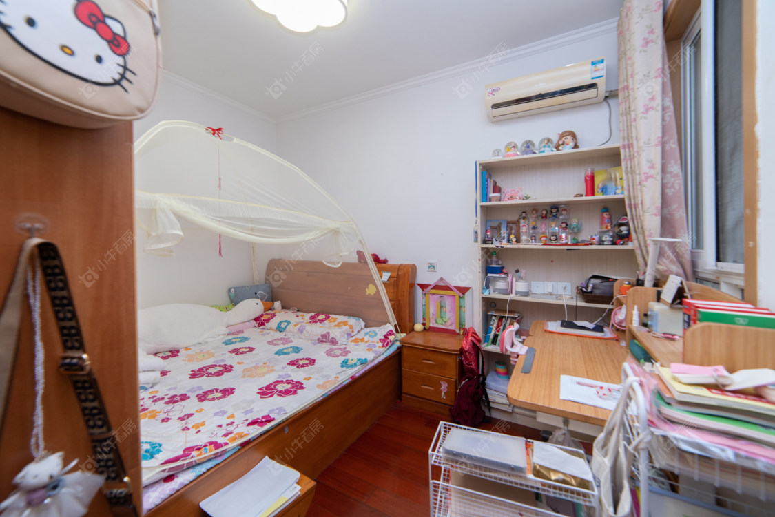 御水华庭一期房源室内图 常州御水华庭一期在售二手房源室内图_小牛看房