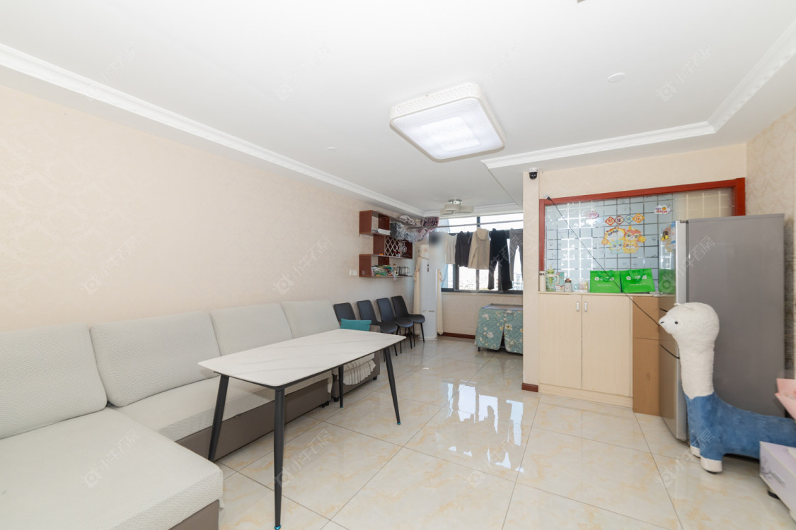 常州天宇购物广场在售二手房_小牛看房