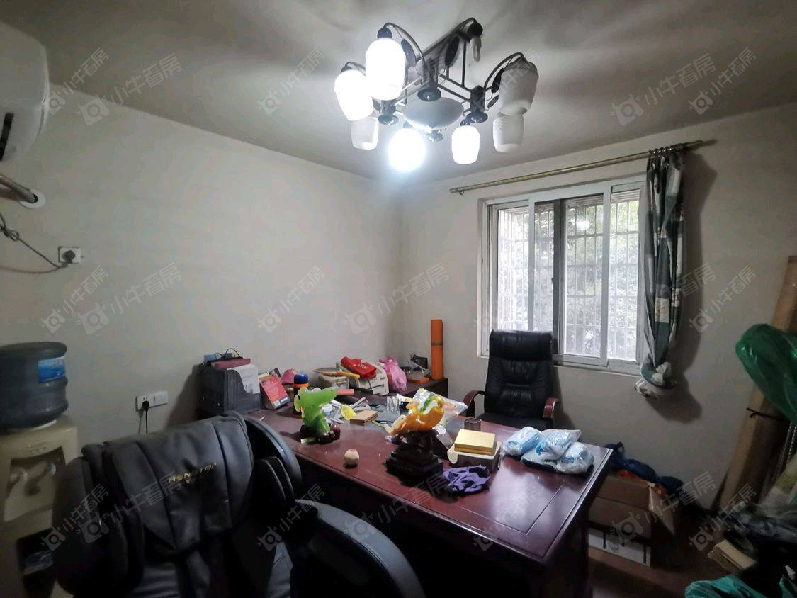 常州半岛小区在租房源室内图_小牛看房